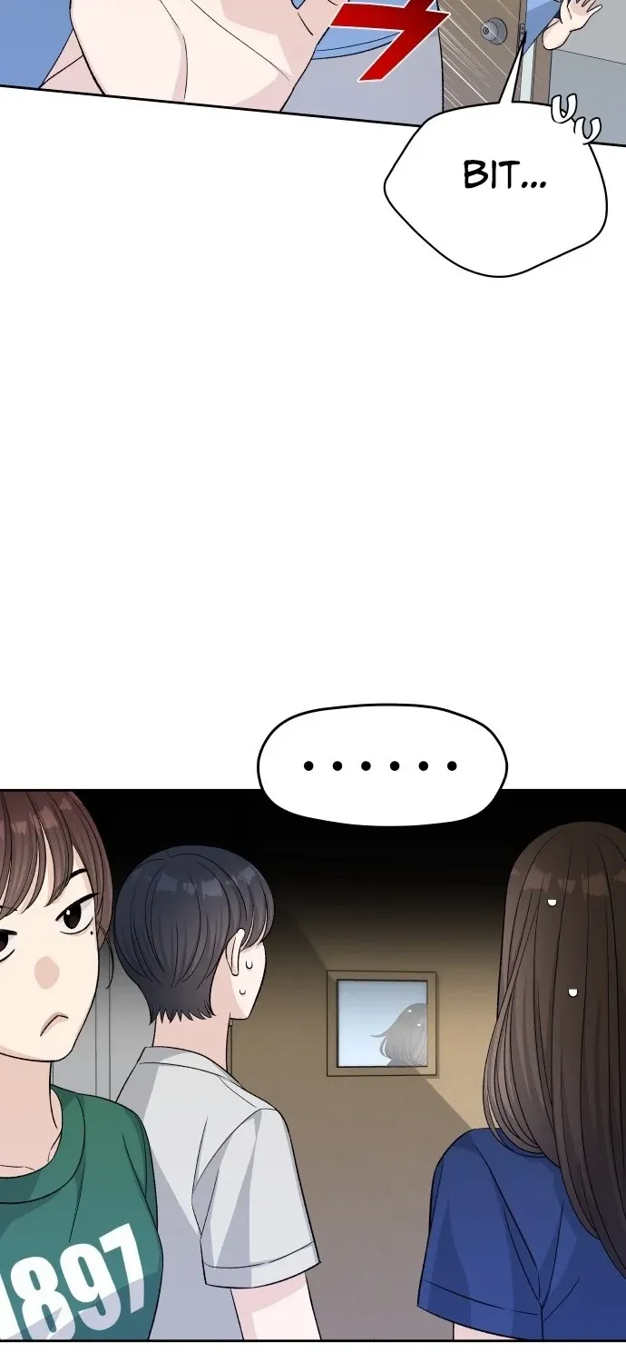 Read Boy4Friends chapter 30 image 58 on Lezhin