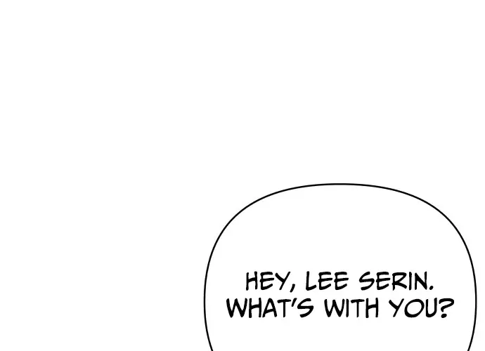 Read Boy4Friends chapter 30 image 59 on Lezhin