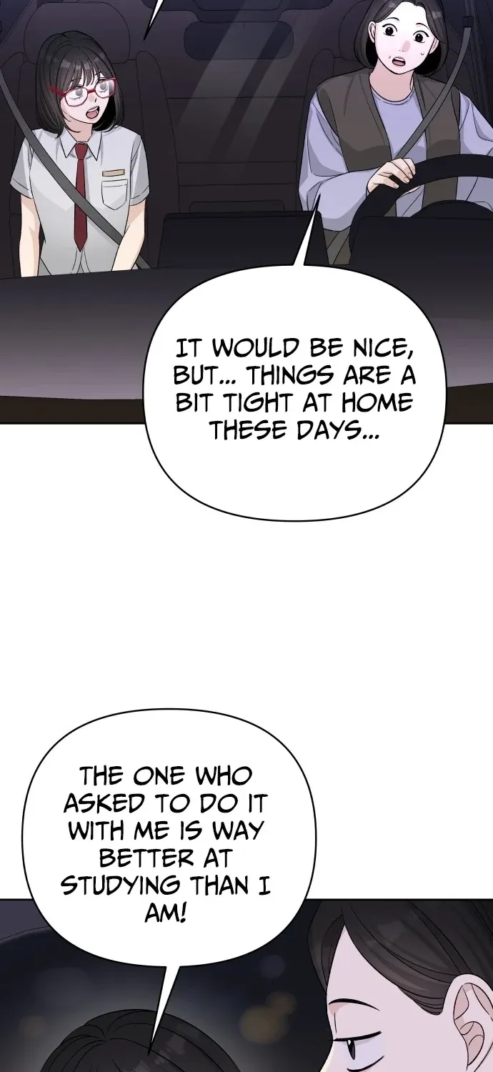 Read Boy4Friends chapter 30 image 6 on Lezhin