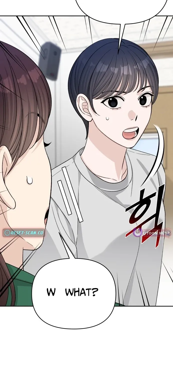 Read Boy4Friends chapter 30 image 60 on Lezhin