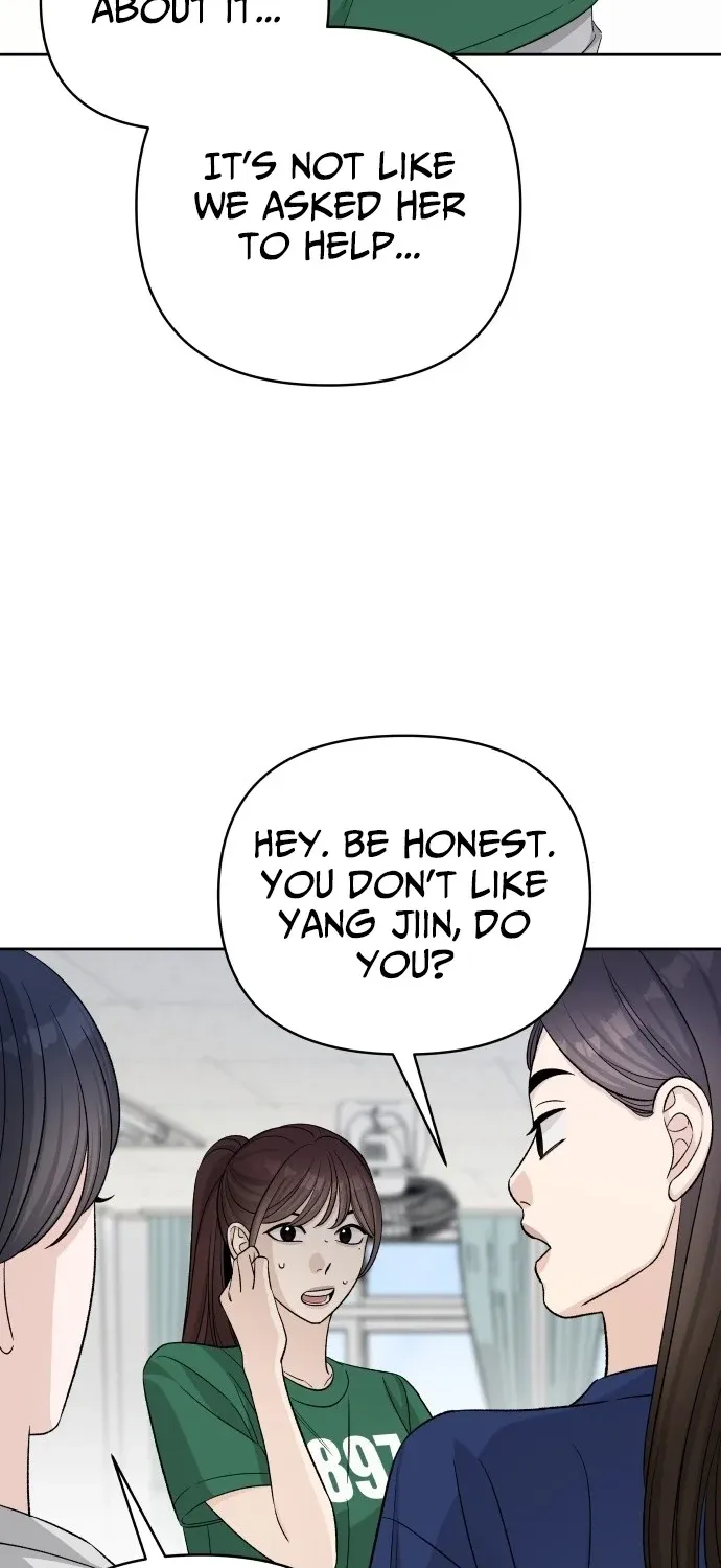 Read Boy4Friends chapter 30 image 62 on Lezhin