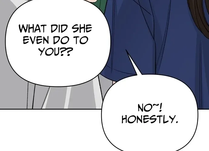 Read Boy4Friends chapter 30 image 63 on Lezhin