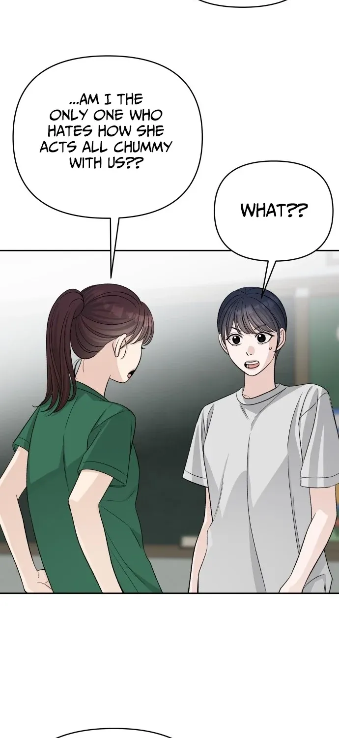 Read Boy4Friends chapter 30 image 64 on Lezhin
