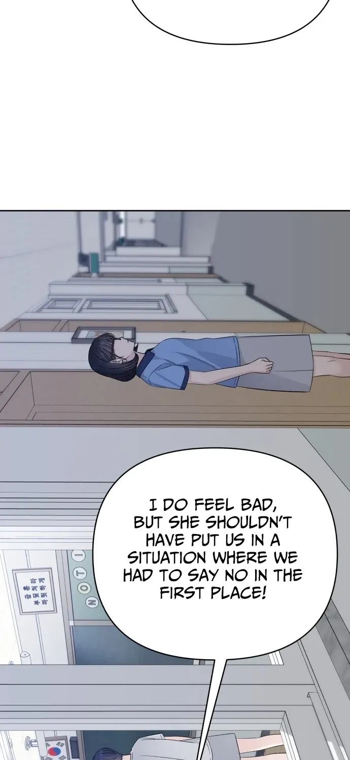 Read Boy4Friends chapter 30 image 66 on Lezhin