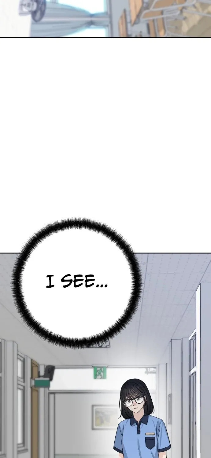 Read Boy4Friends chapter 30 image 68 on Lezhin