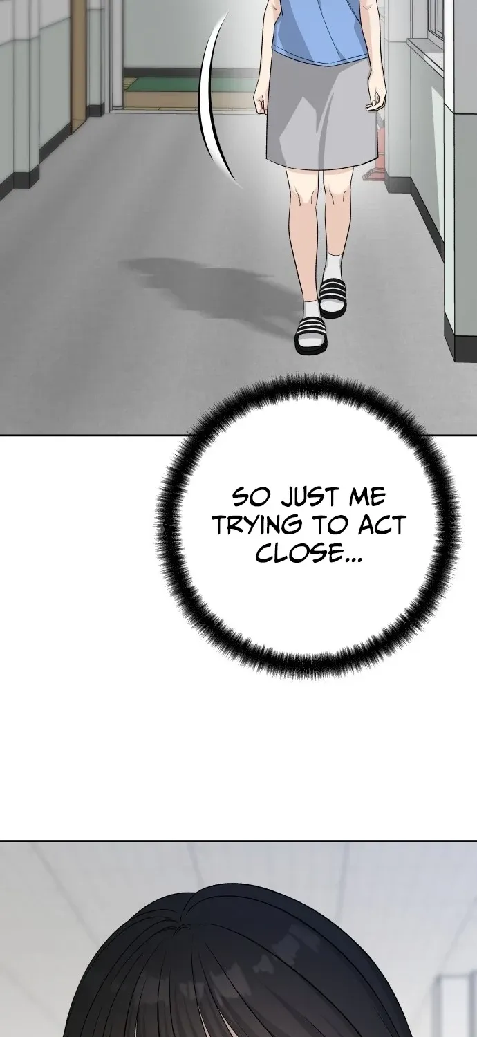 Read Boy4Friends chapter 30 image 69 on Lezhin