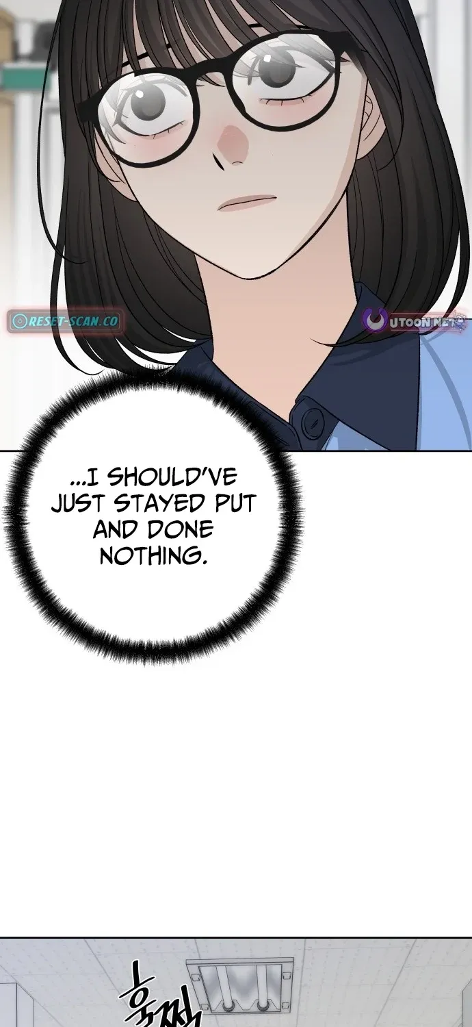 Read Boy4Friends chapter 30 image 70 on Lezhin