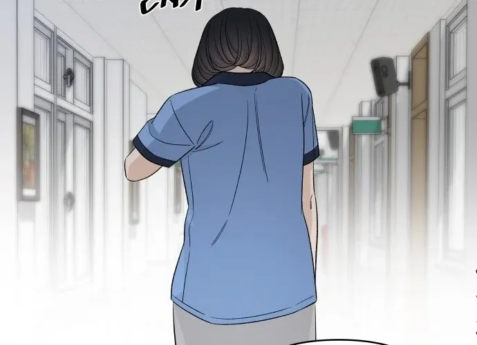 Read Boy4Friends chapter 30 image 71 on Lezhin