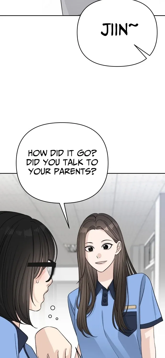 Read Boy4Friends chapter 30 image 72 on Lezhin