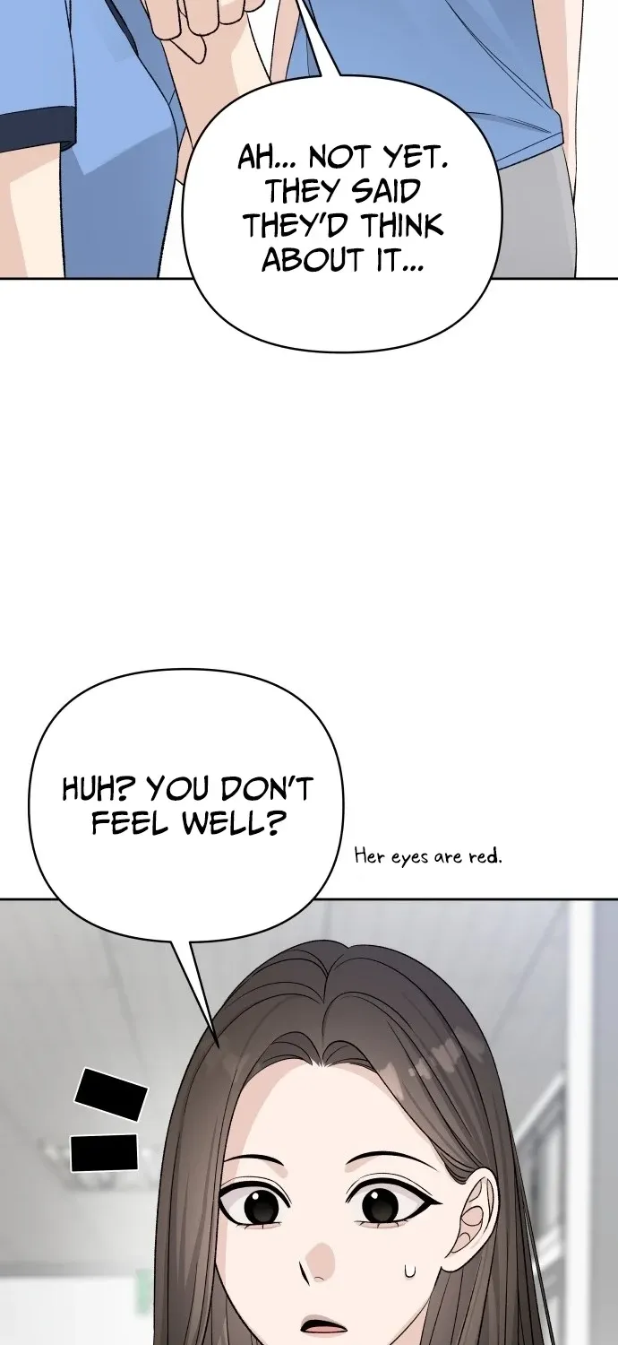 Read Boy4Friends chapter 30 image 73 on Lezhin