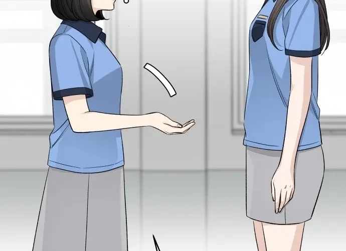 Read Boy4Friends chapter 30 image 75 on Lezhin