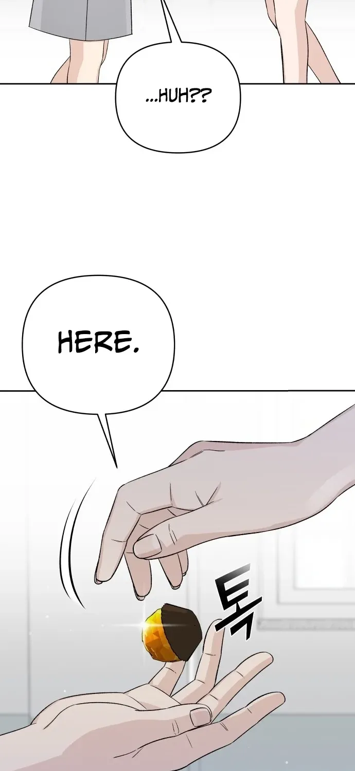 Read Boy4Friends chapter 30 image 76 on Lezhin