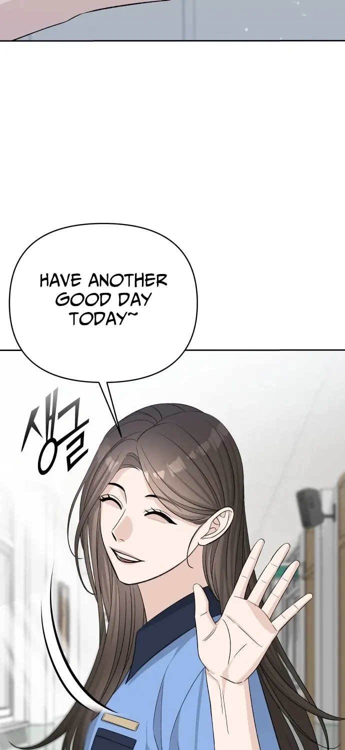 Read Boy4Friends chapter 30 image 77 on Lezhin