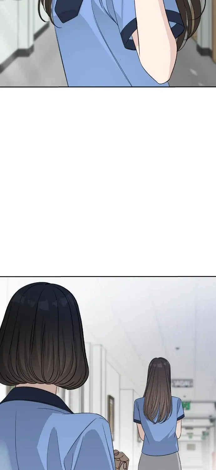Read Boy4Friends chapter 30 image 78 on Lezhin