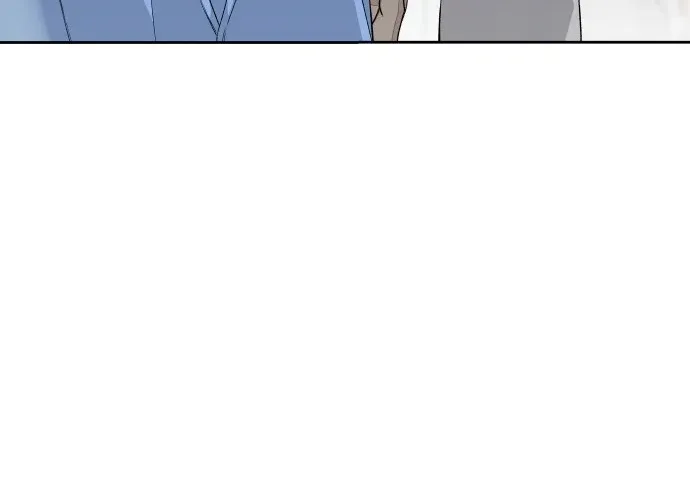 Read Boy4Friends chapter 30 image 79 on Lezhin