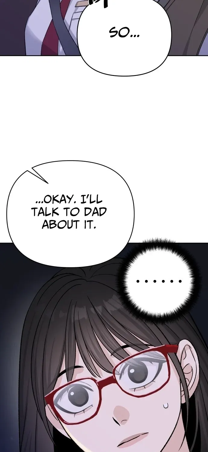Read Boy4Friends chapter 30 image 8 on Lezhin