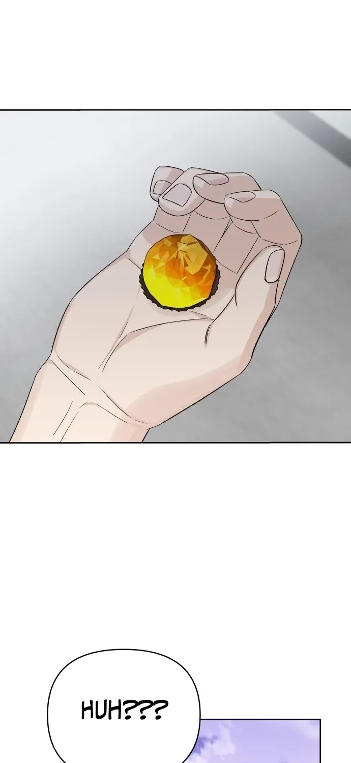 Read Boy4Friends chapter 30 image 80 on Lezhin