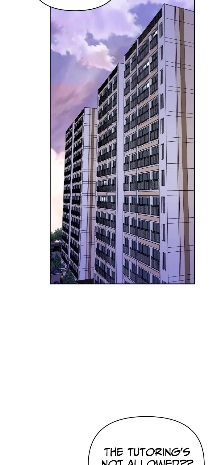 Read Boy4Friends chapter 30 image 81 on Lezhin