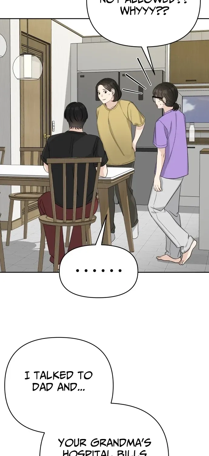 Read Boy4Friends chapter 30 image 82 on Lezhin