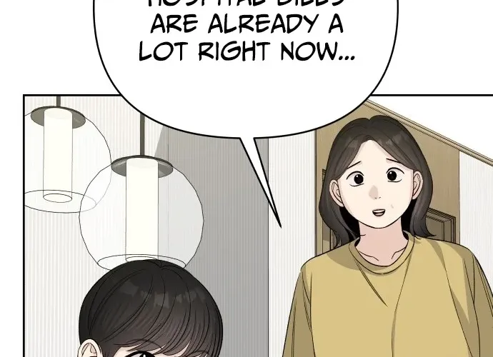 Read Boy4Friends chapter 30 image 83 on Lezhin