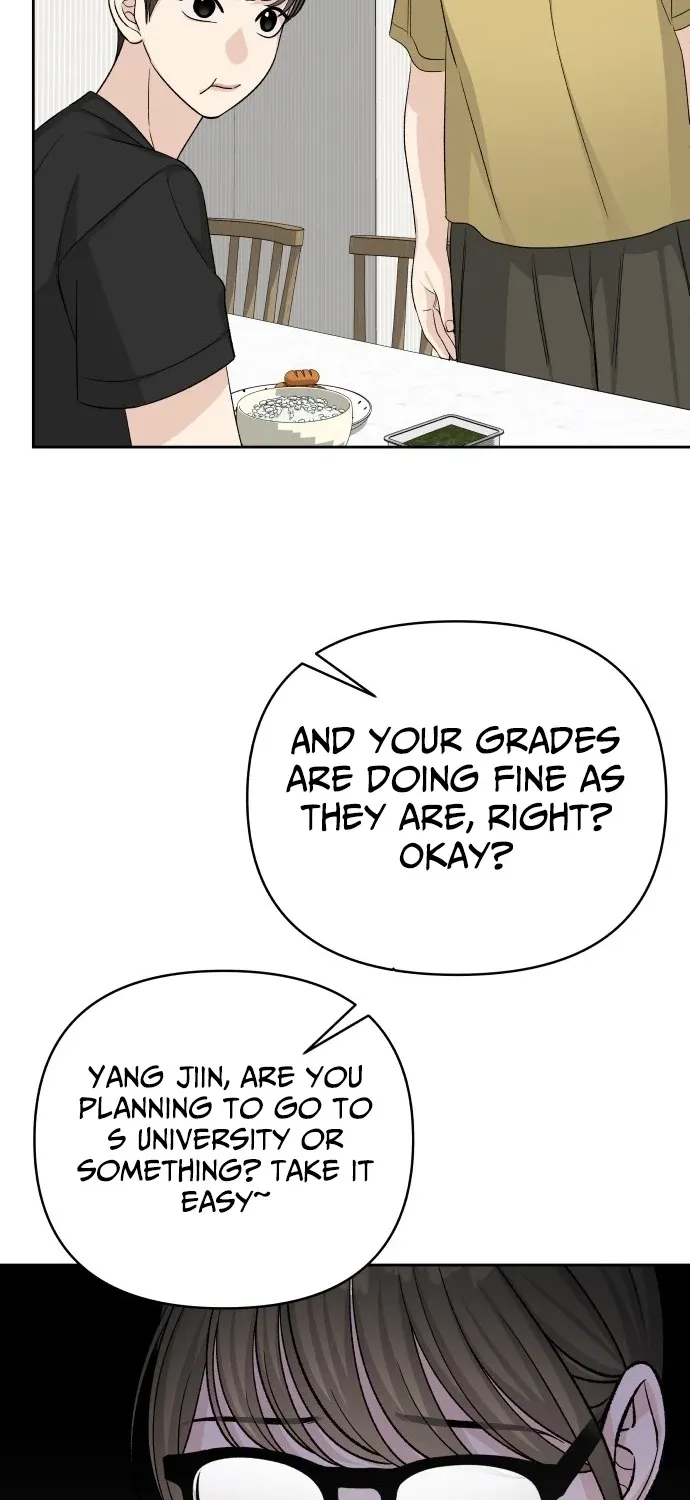 Read Boy4Friends chapter 30 image 84 on Lezhin