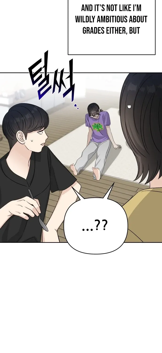 Read Boy4Friends chapter 30 image 86 on Lezhin
