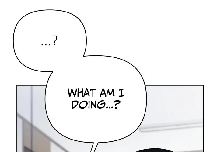 Read Boy4Friends chapter 30 image 87 on Lezhin