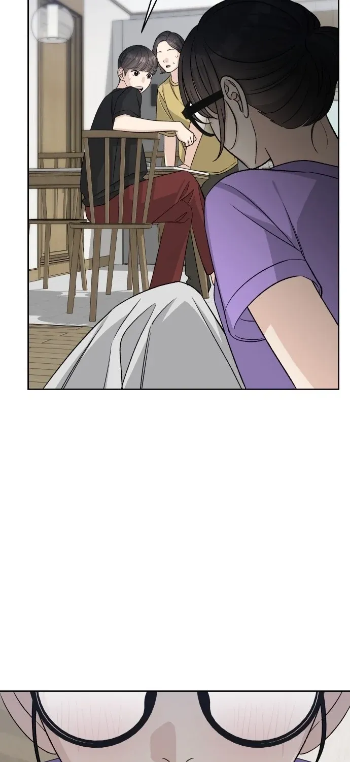 Read Boy4Friends chapter 30 image 88 on Lezhin