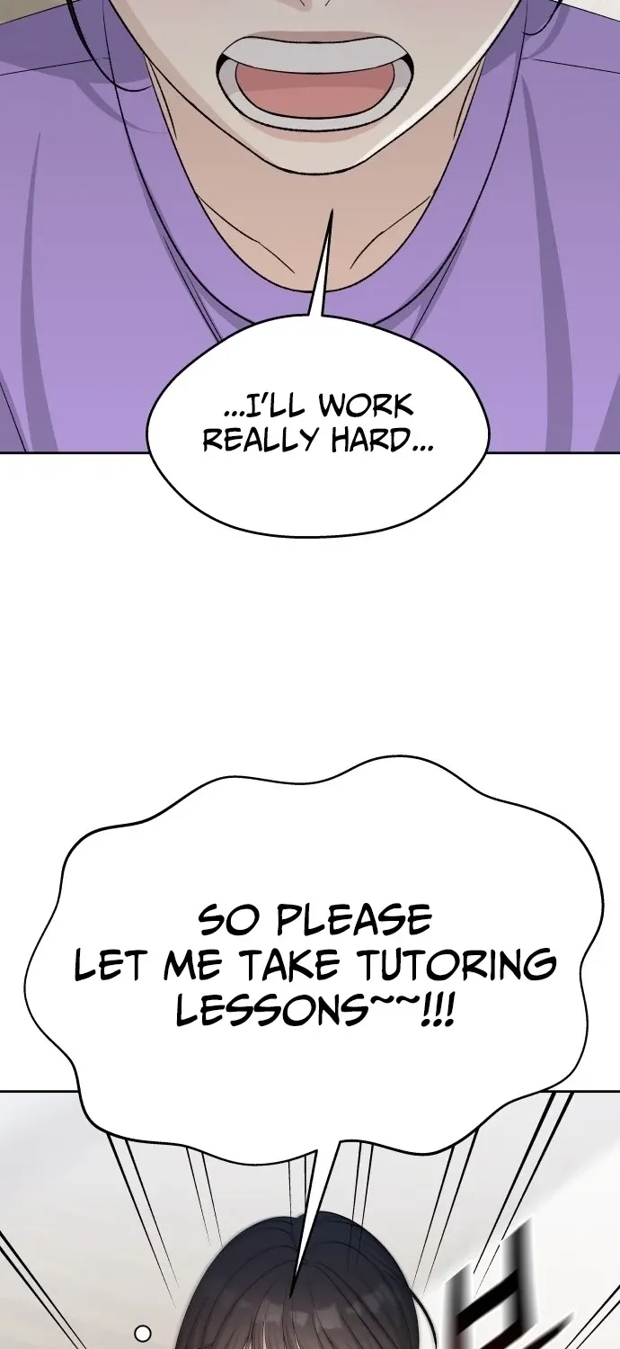 Read Boy4Friends chapter 30 image 89 on Lezhin