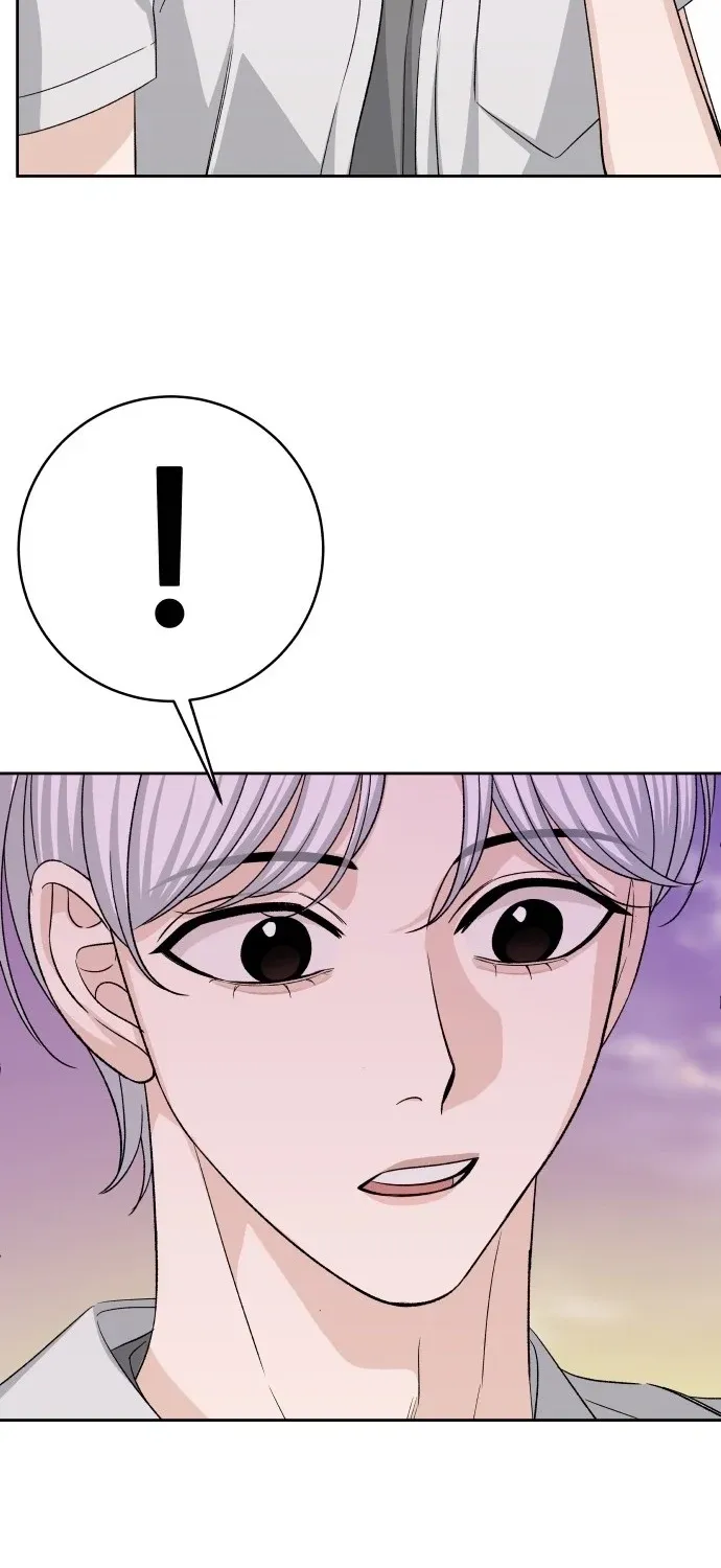 Read Boy4Friends chapter 30 image 94 on Lezhin
