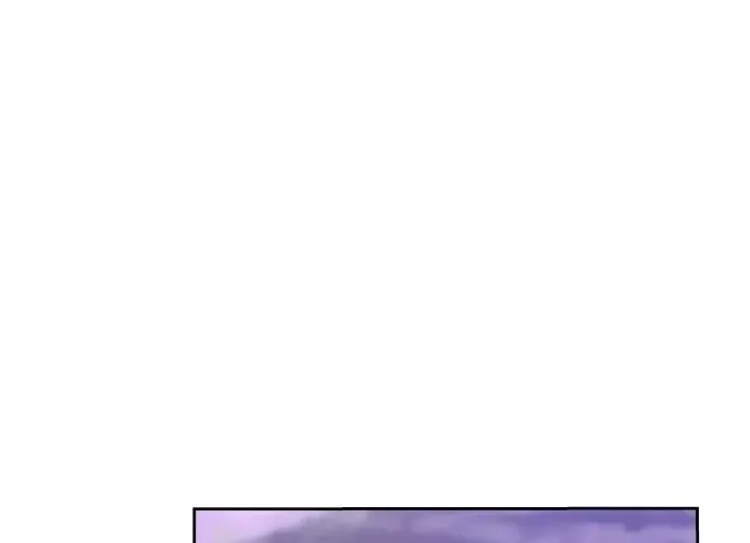 Read Boy4Friends chapter 30 image 95 on Lezhin
