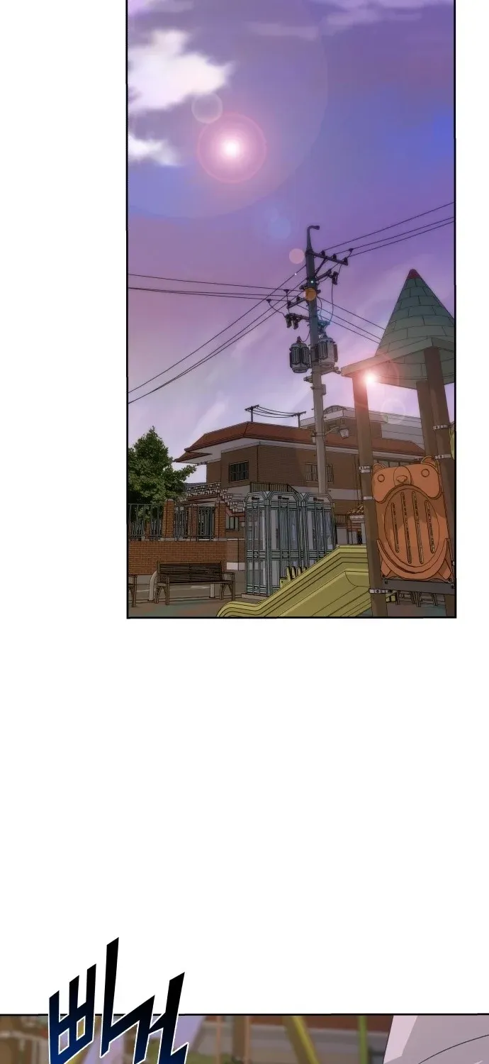 Read Boy4Friends chapter 30 image 96 on Lezhin