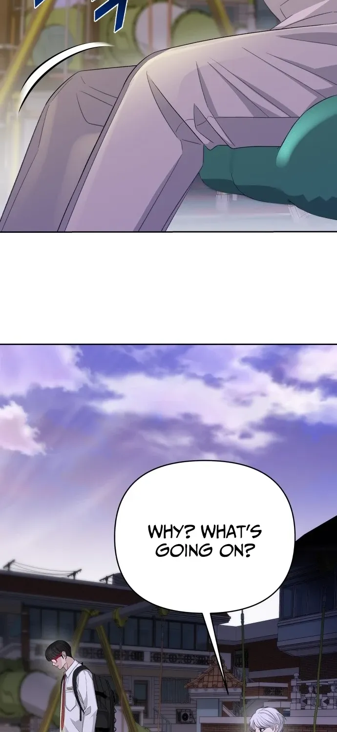 Read Boy4Friends chapter 30 image 97 on Lezhin