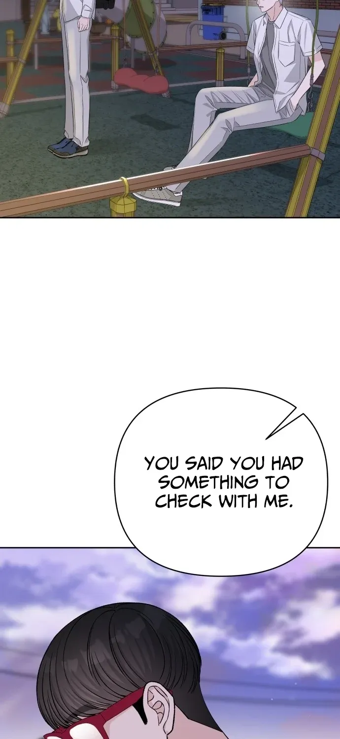 Read Boy4Friends chapter 30 image 98 on Lezhin
