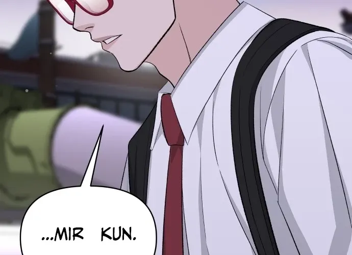 Read Boy4Friends chapter 30 image 99 on Lezhin
