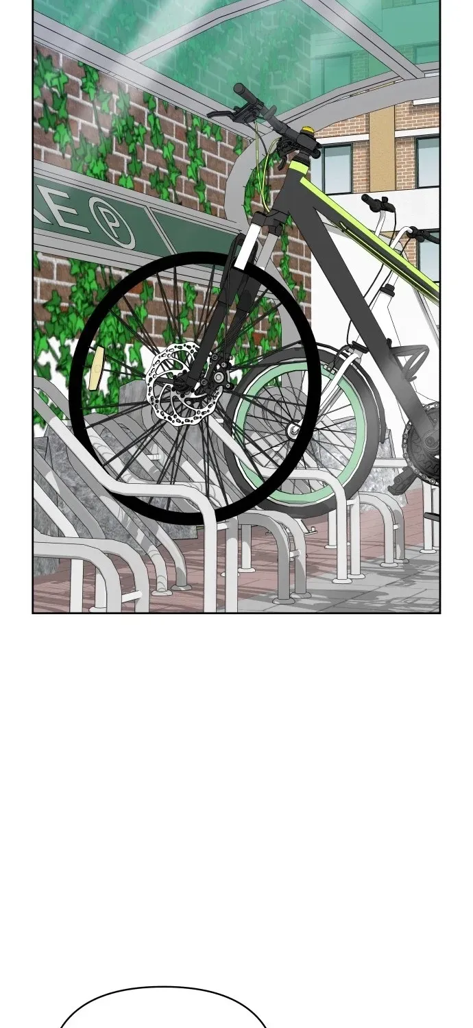 Read Boy4Friends chapter 31 image 13 on Lezhin