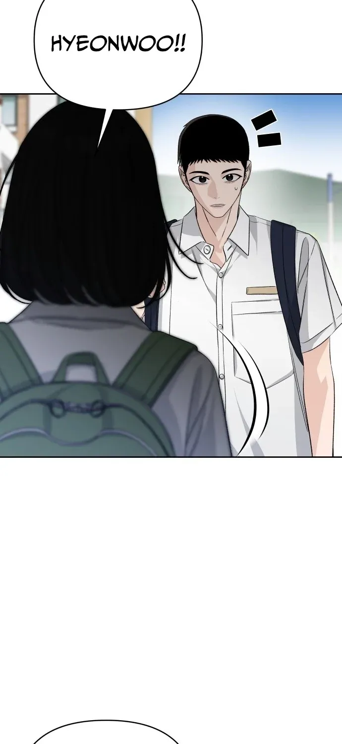 Read Boy4Friends chapter 31 image 14 on Lezhin