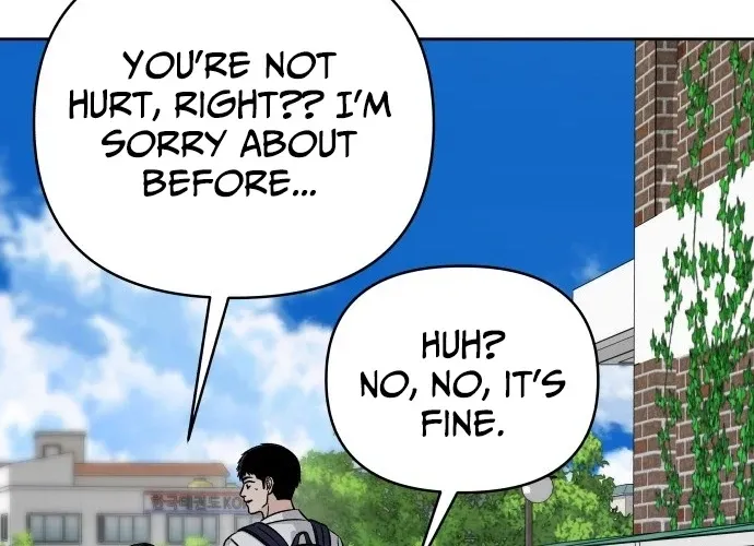 Read Boy4Friends chapter 31 image 15 on Lezhin