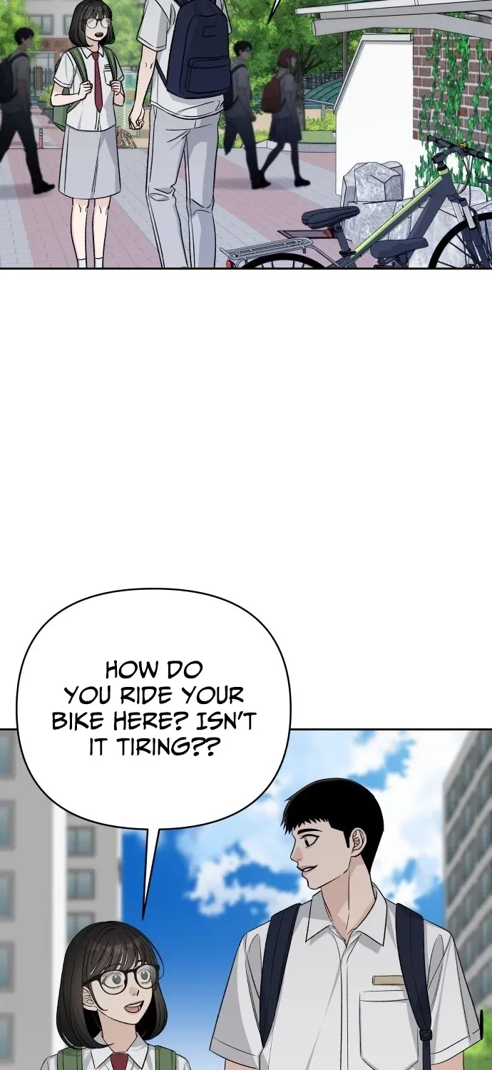 Read Boy4Friends chapter 31 image 16 on Lezhin