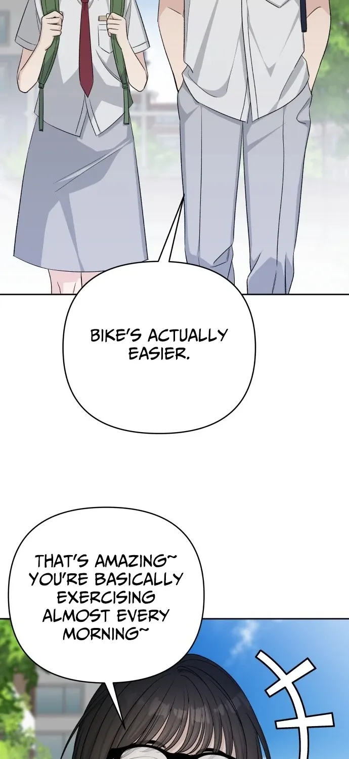 Read Boy4Friends chapter 31 image 17 on Lezhin