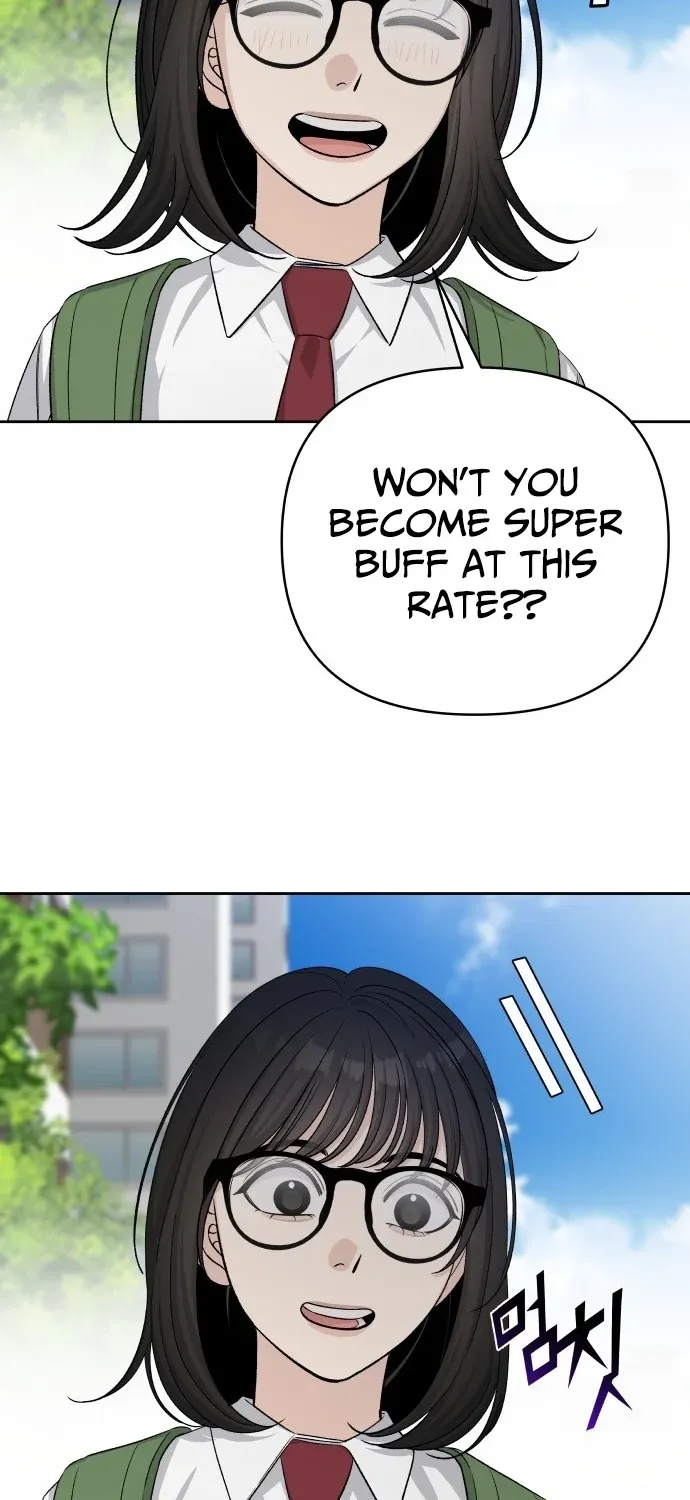Read Boy4Friends chapter 31 image 18 on Lezhin