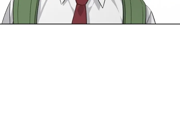 Read Boy4Friends chapter 31 image 19 on Lezhin