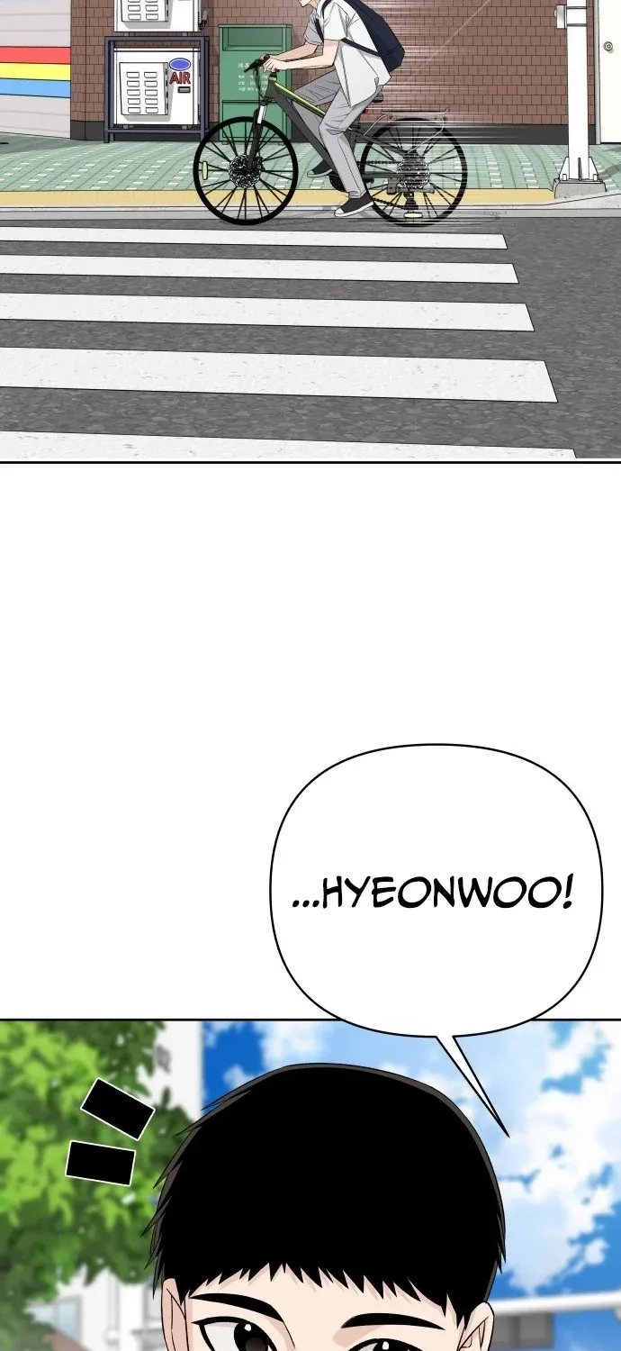 Read Boy4Friends chapter 31 image 2 on Lezhin