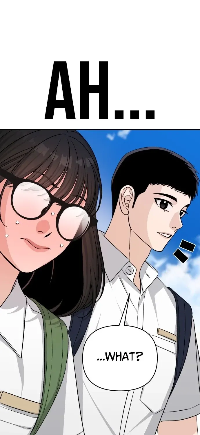 Read Boy4Friends chapter 31 image 20 on Lezhin