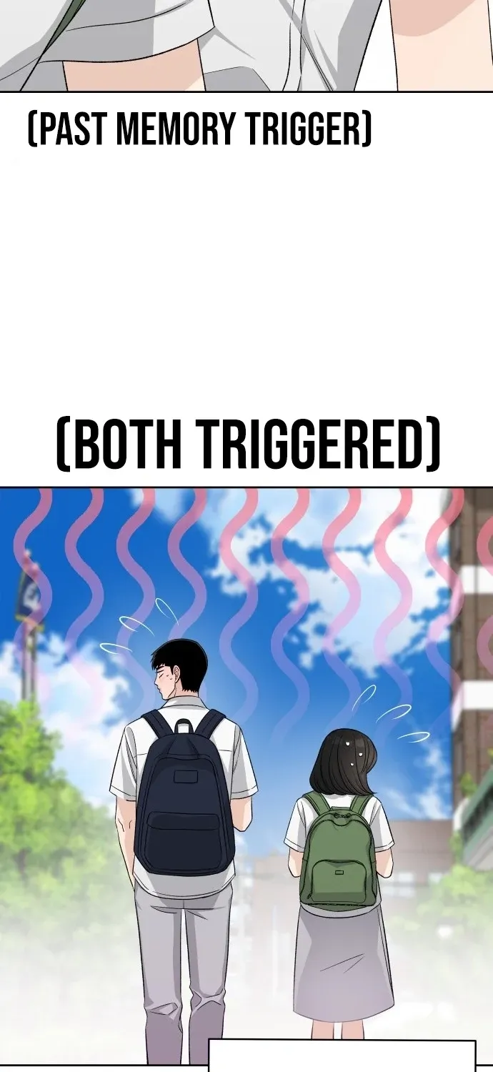Read Boy4Friends chapter 31 image 21 on Lezhin
