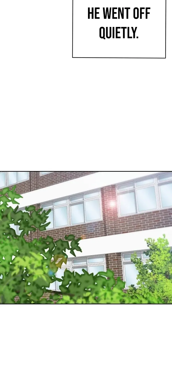 Read Boy4Friends chapter 31 image 22 on Lezhin