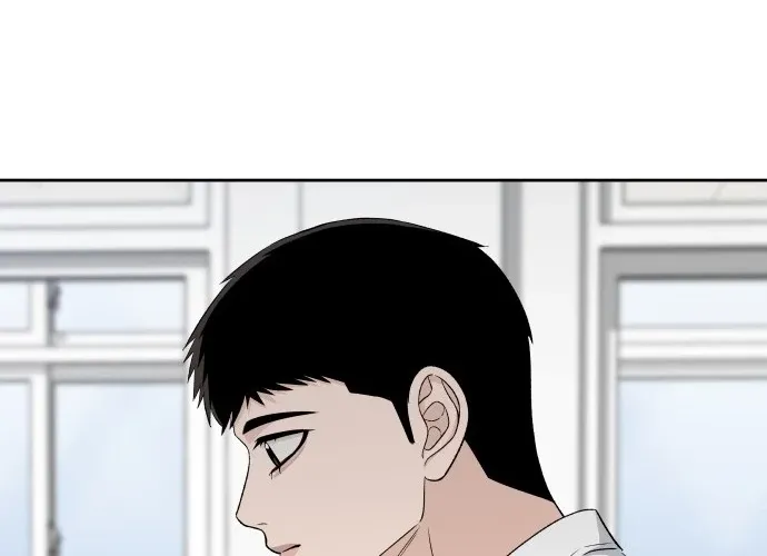 Read Boy4Friends chapter 31 image 23 on Lezhin