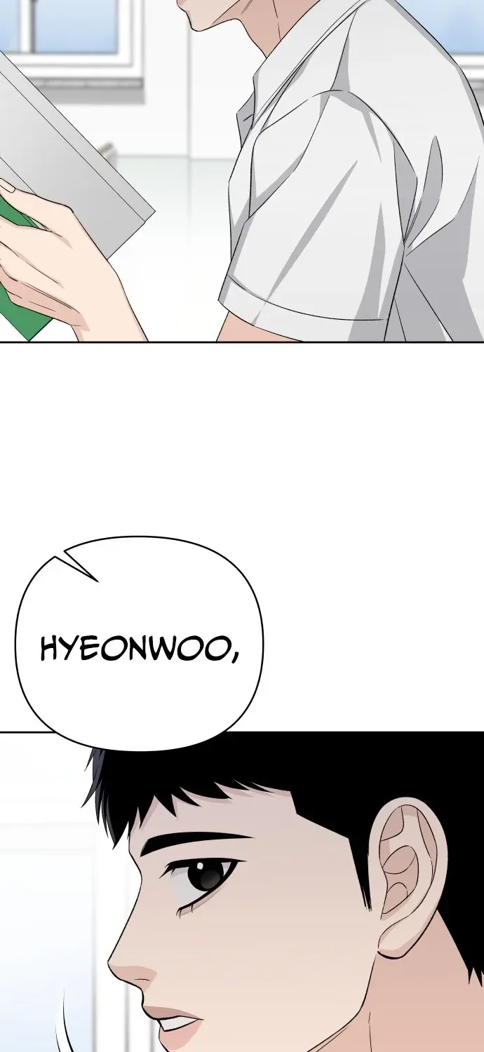 Read Boy4Friends chapter 31 image 24 on Lezhin