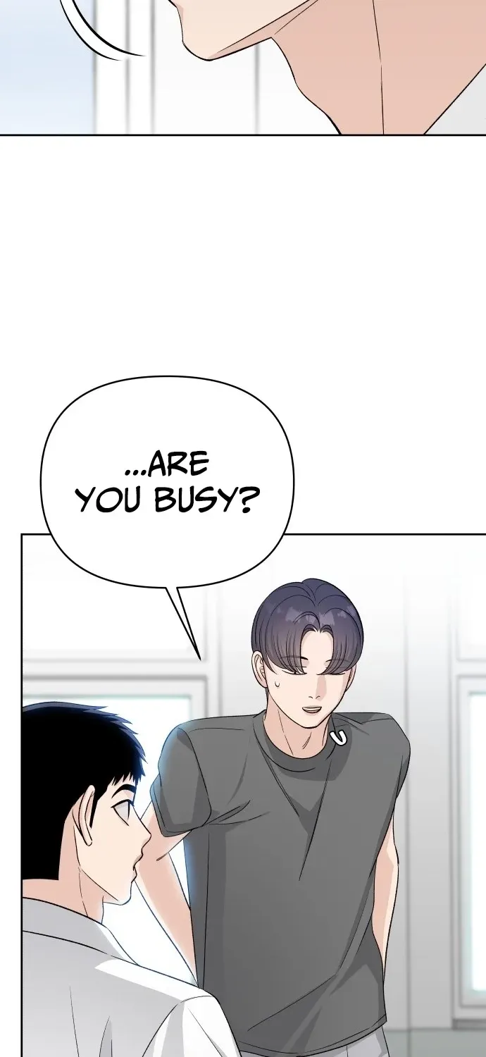Read Boy4Friends chapter 31 image 25 on Lezhin