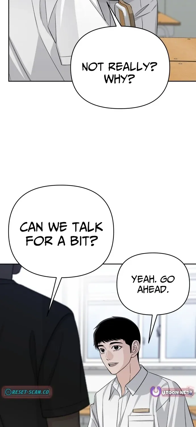 Read Boy4Friends chapter 31 image 26 on Lezhin